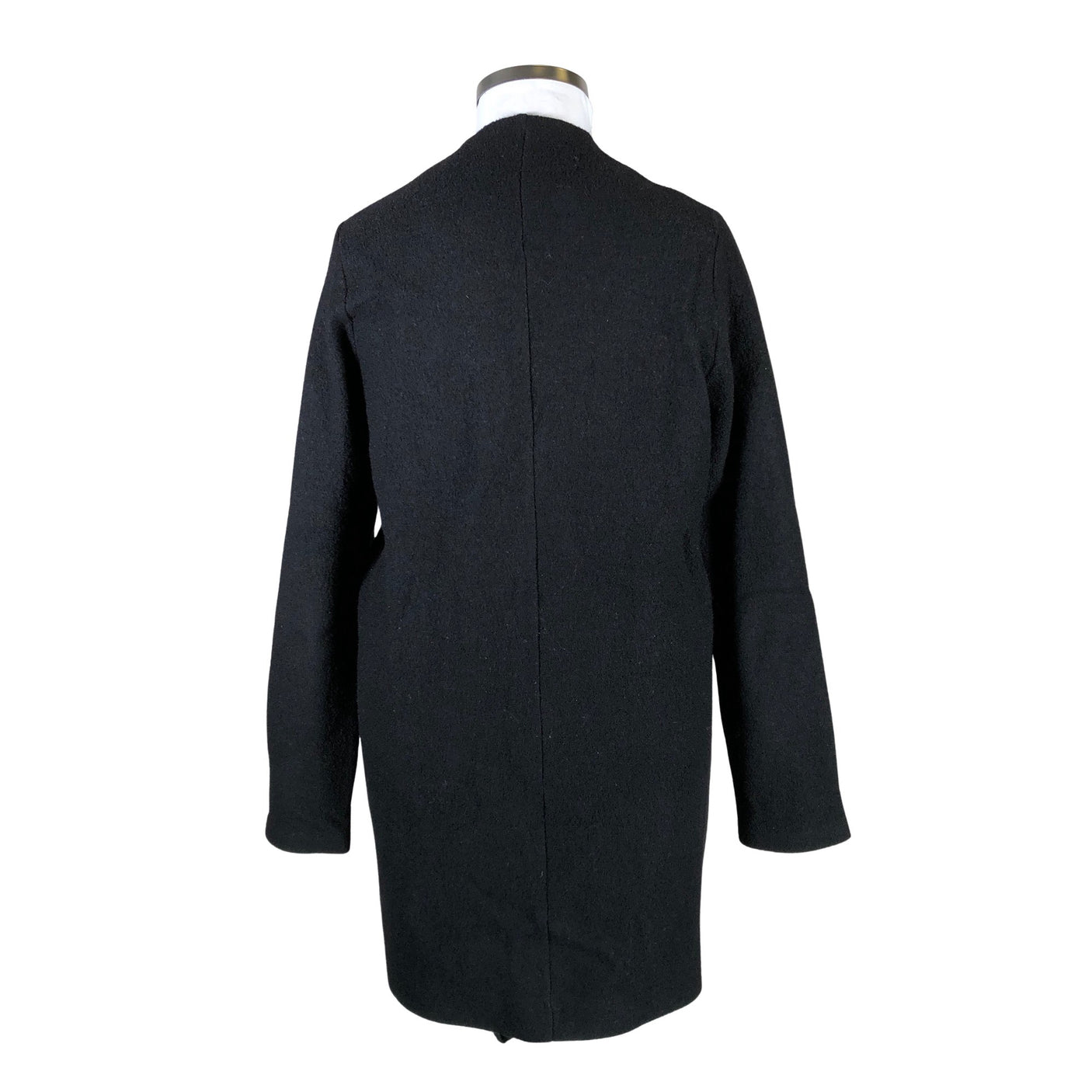 Unisex Nomen Nescio - Neuletakki, koko 42 - (2)