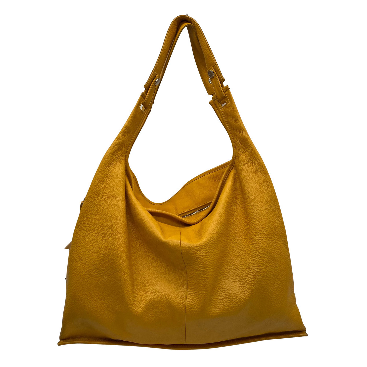 Unisex Lumi - Käsilaukku, koko Maxi - (1)