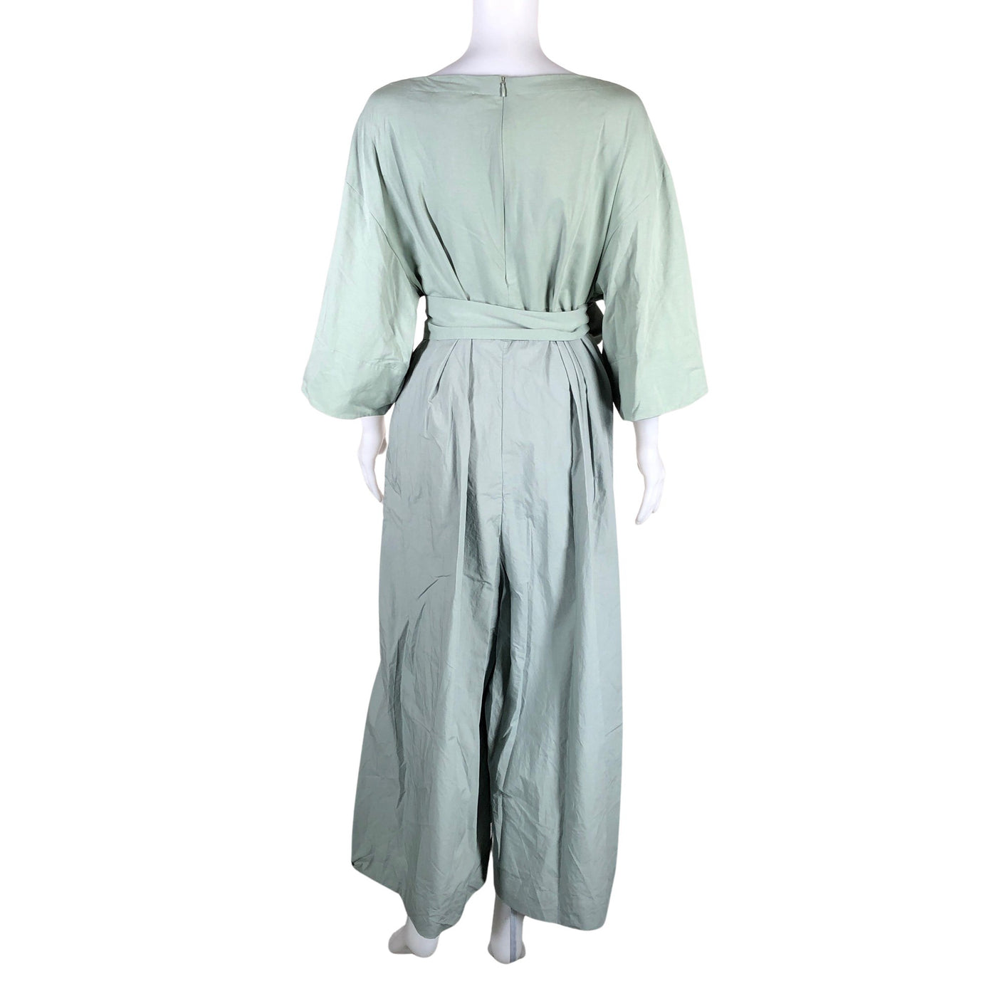 Unisex COS - Haalari, koko 44 - (2)