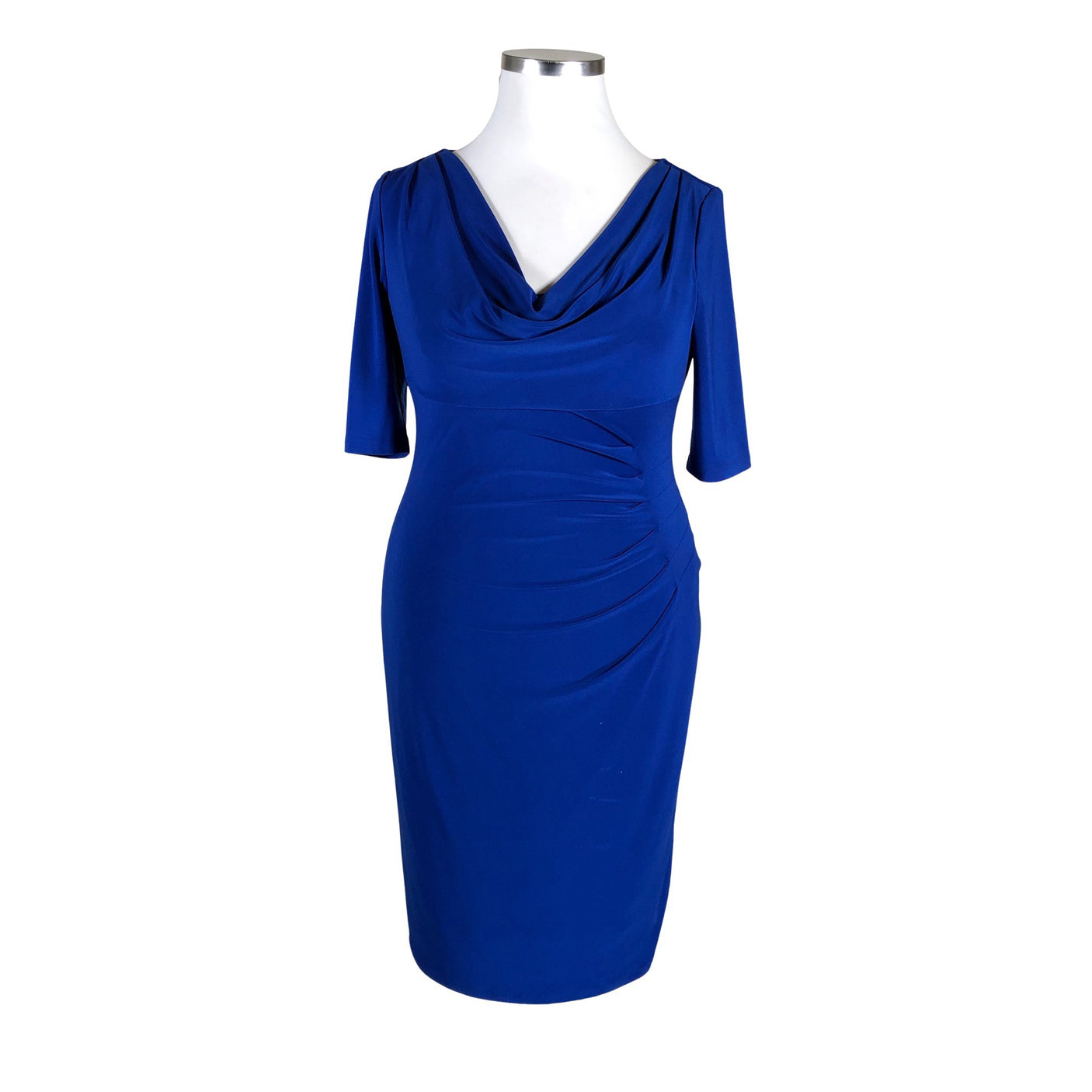 Unisex Lauren Ralph Lauren - Kotelomekko, koko 42 - (1)