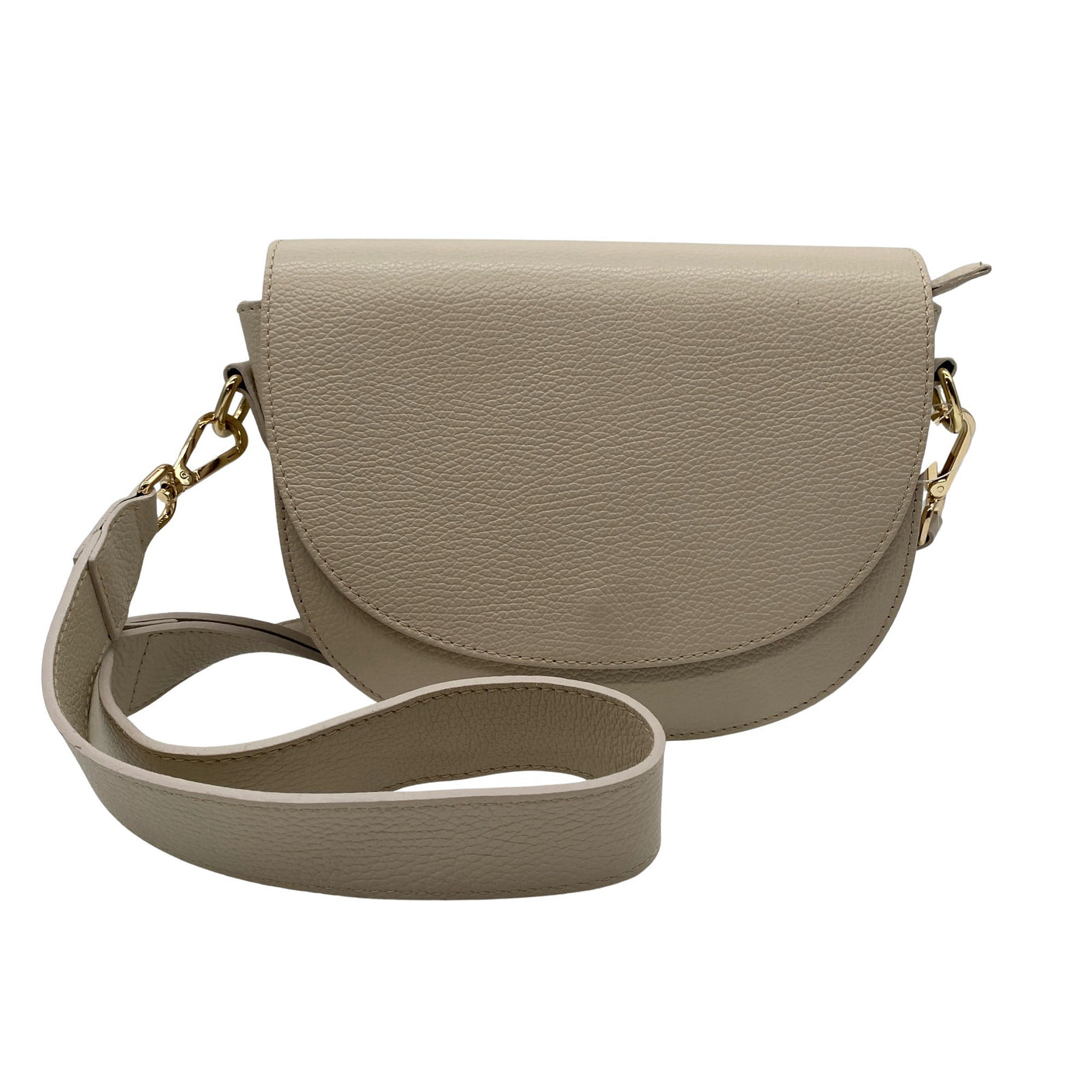 Unisex Contigo - Olkalaukku, koko Mini - (1)