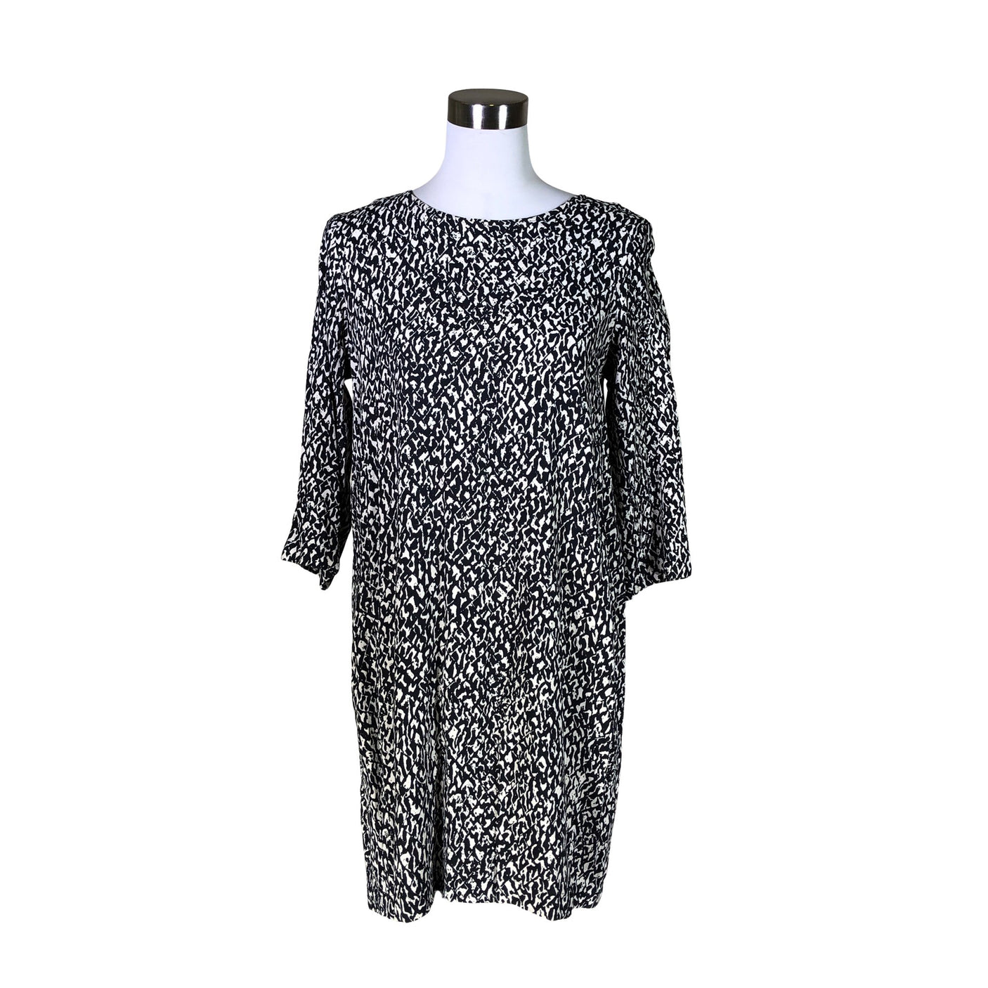 Unisex Marimekko - Kangasmekko, koko 38 - (1)