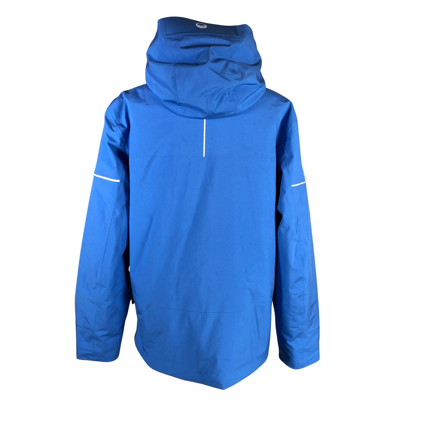 Unisex Halti - Toppatakki, koko 38 - (2)