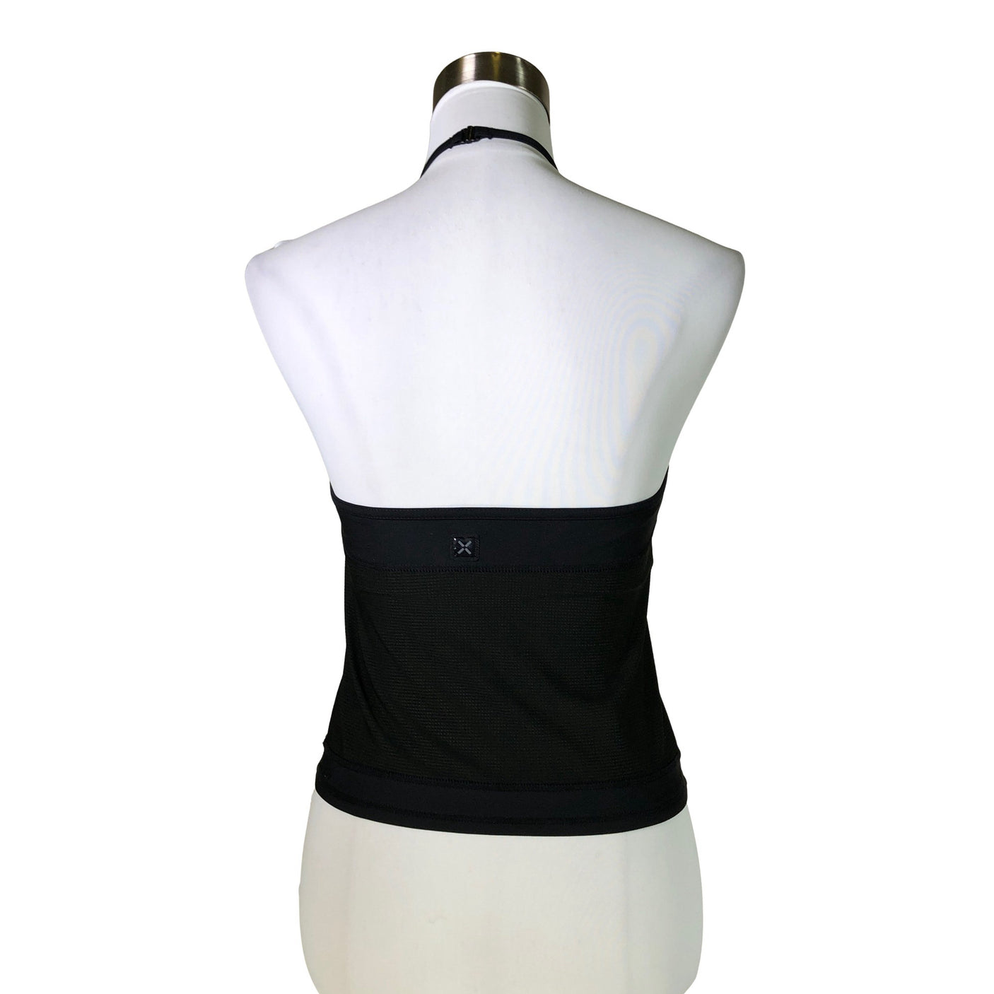 Unisex Nike - Urheilutoppi, koko 38 - (2)