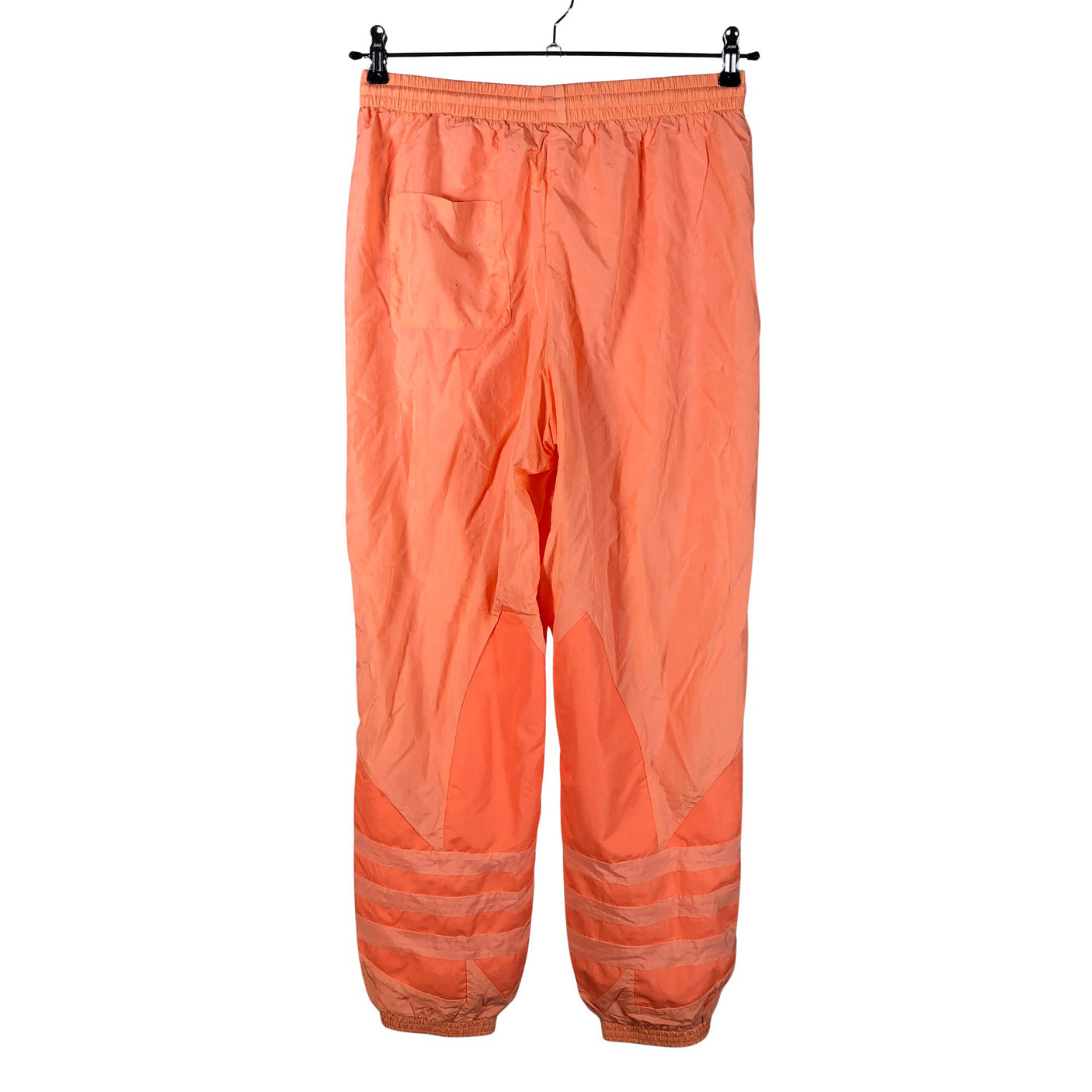 Unisex Adidas - Verryttelyhousut, koko 42 - (2)