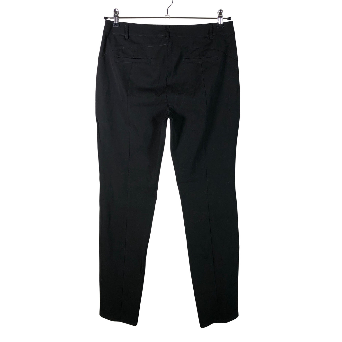 Unisex Gerry Weber - Suorat housut, koko 40 - (2)