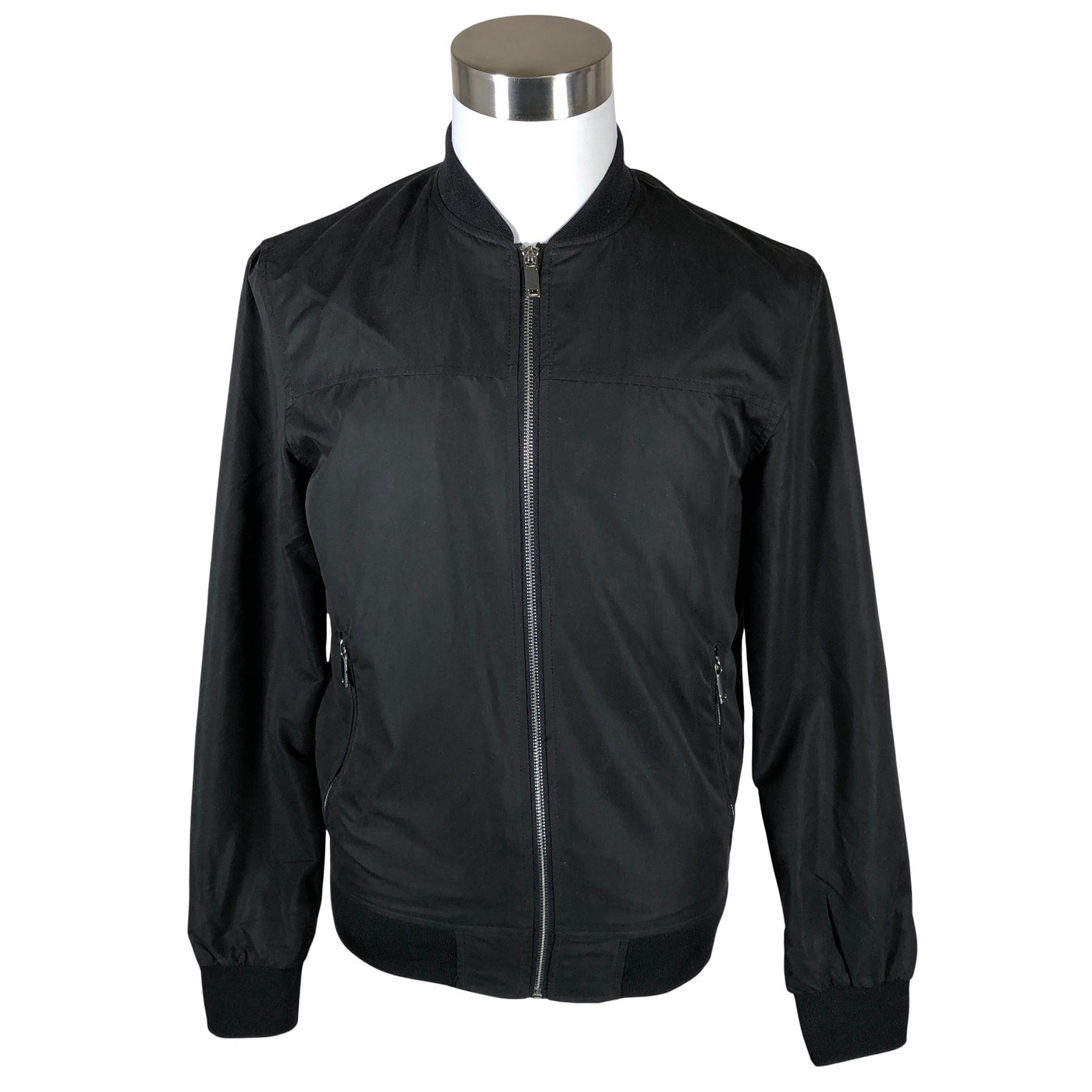 Unisex River Island - Ulkoilutakki, koko M - (1)