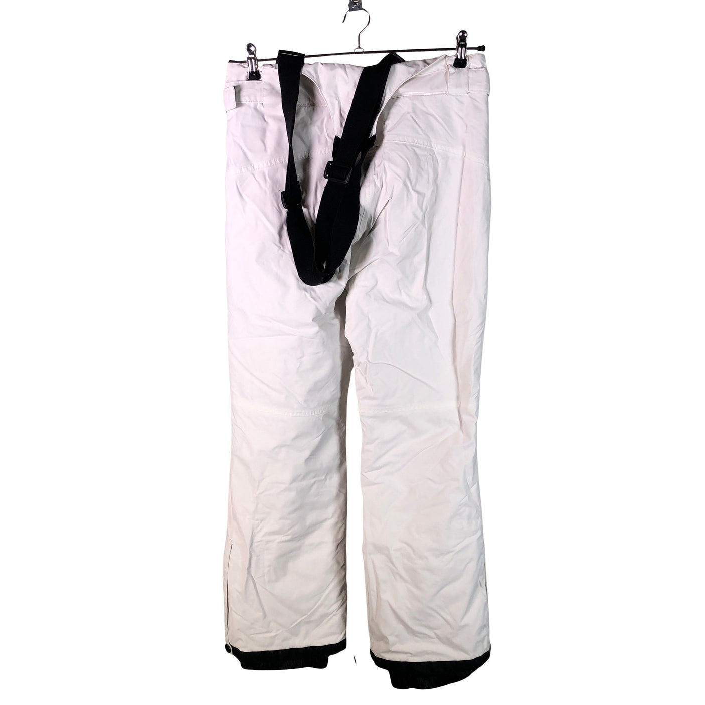 Unisex Kilmanock - Toppahousut, koko 36 - (2)