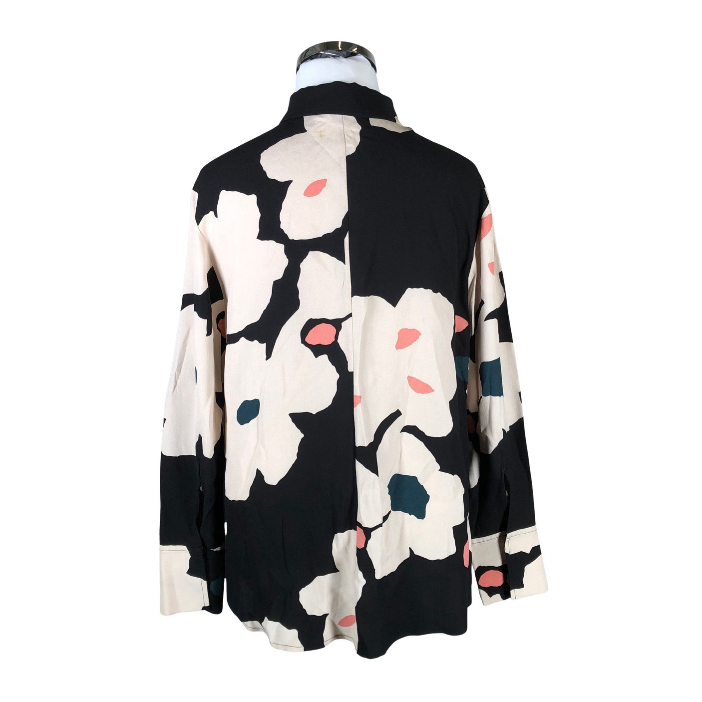 Unisex Marimekko - Kangastunika, koko 42 - (2)