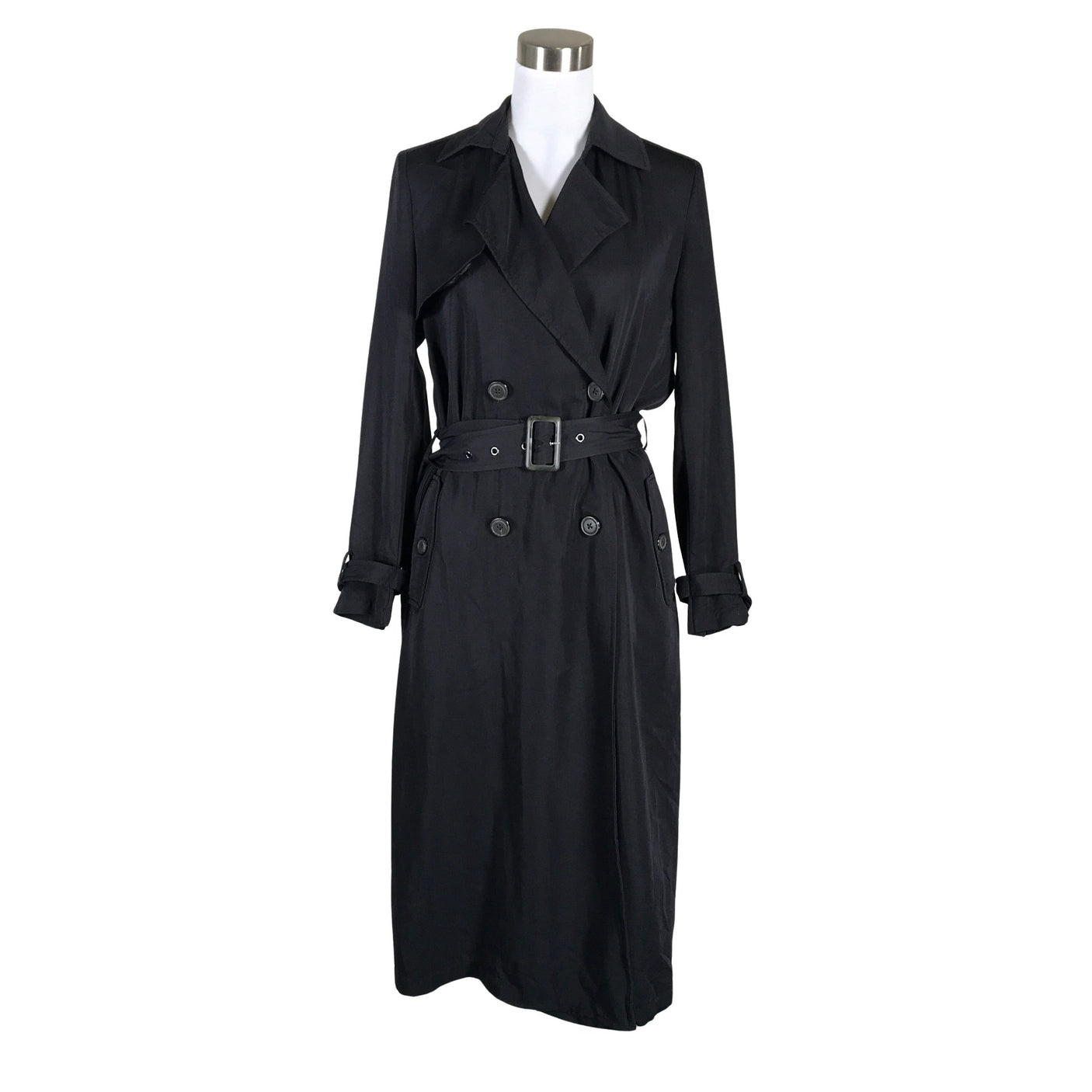 Unisex Esprit - Trenssitakki, koko 38 - (1)