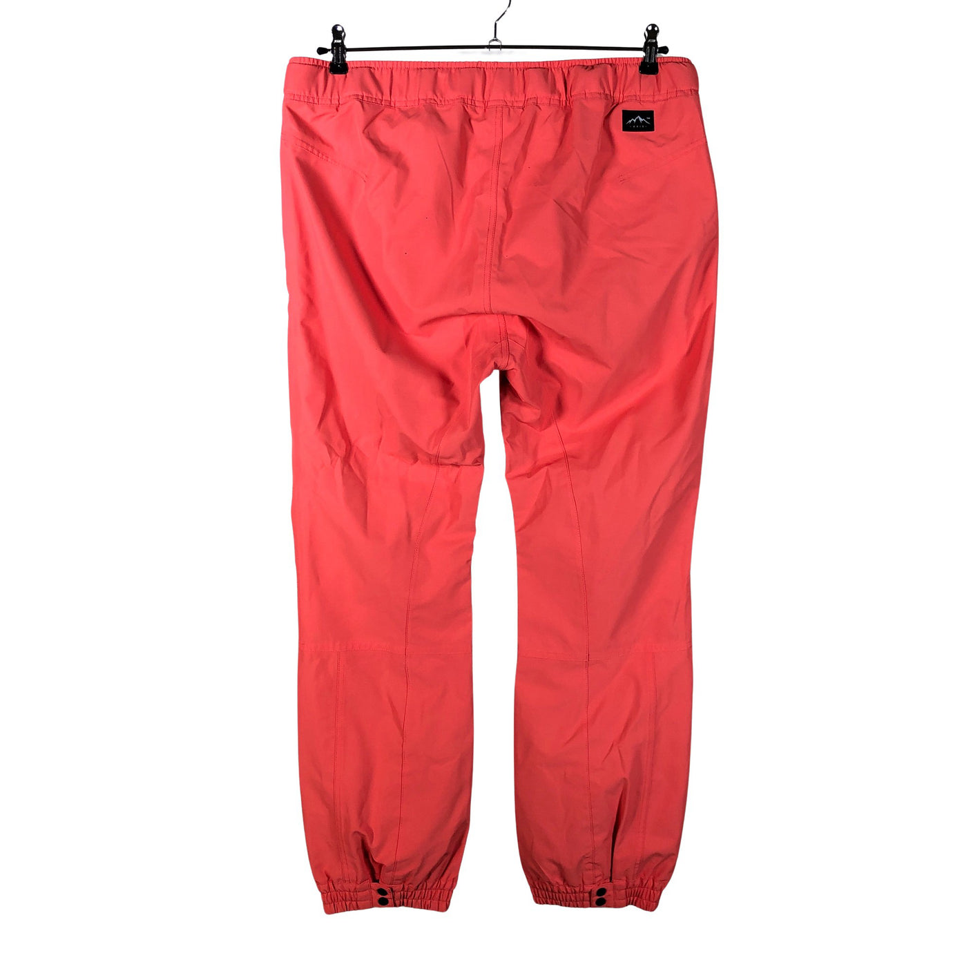 Unisex Dope - Toppahousut, koko 40 - (2)