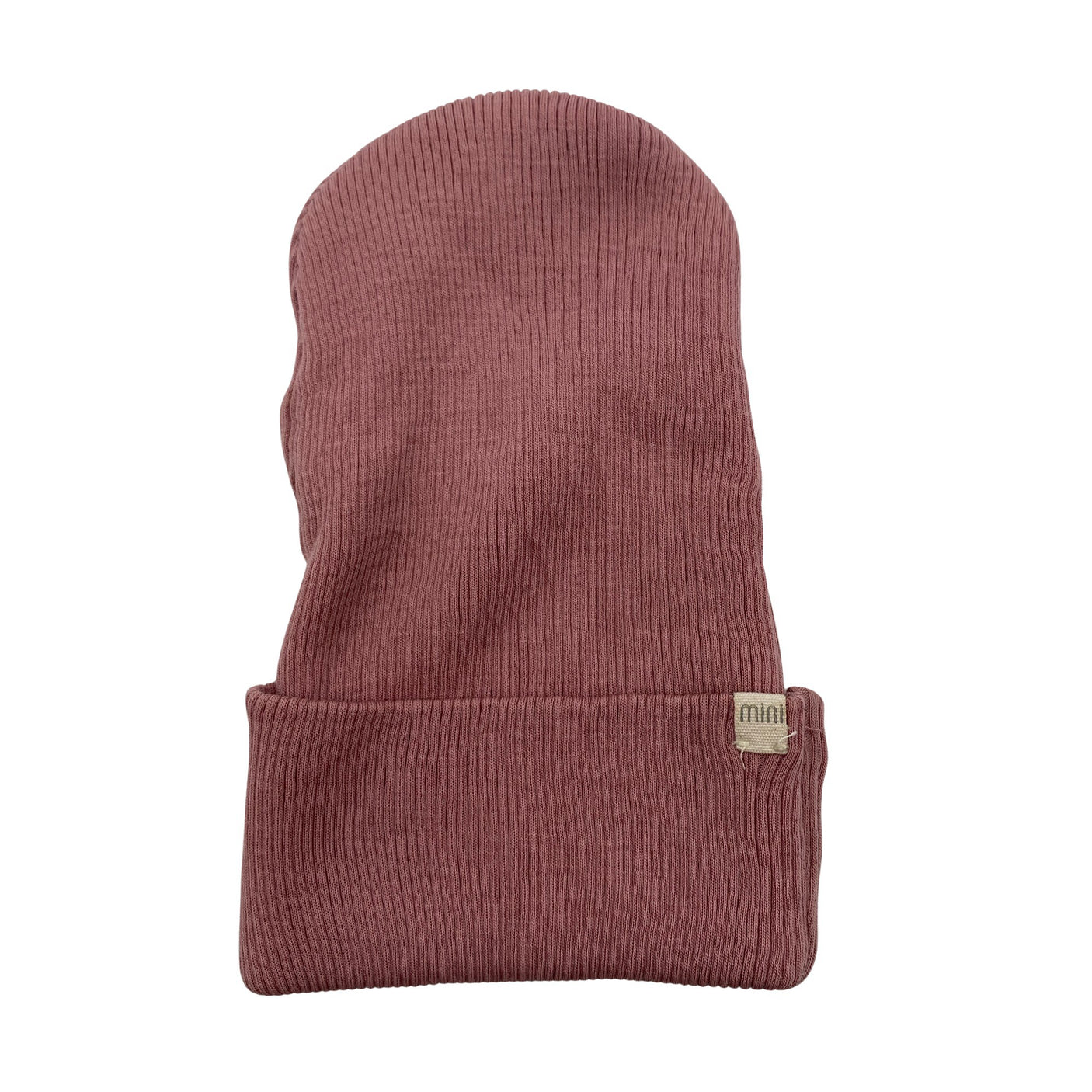 Unisex Minimalisma - Ohut pipo, koko 42 - 44 cm - (1)