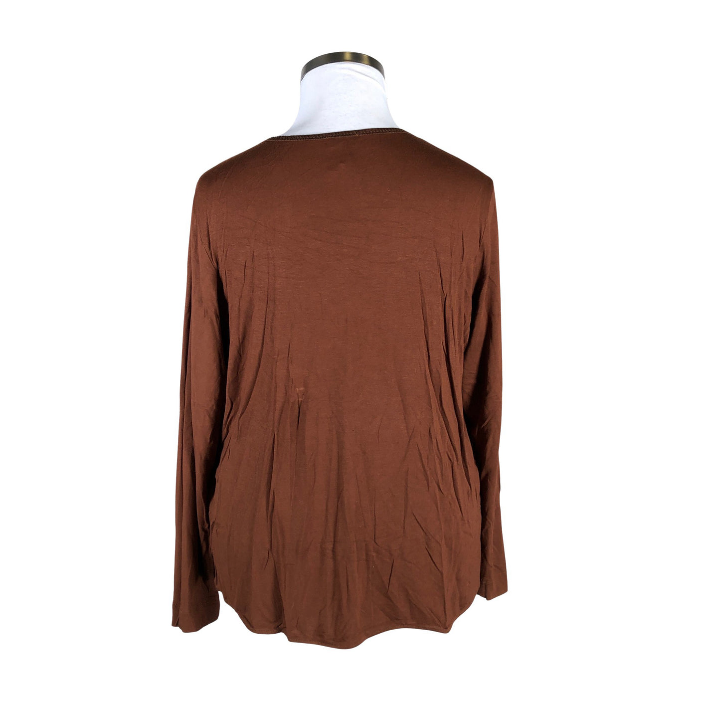 Unisex Gerry Weber - Pusero, koko 44 - (2)