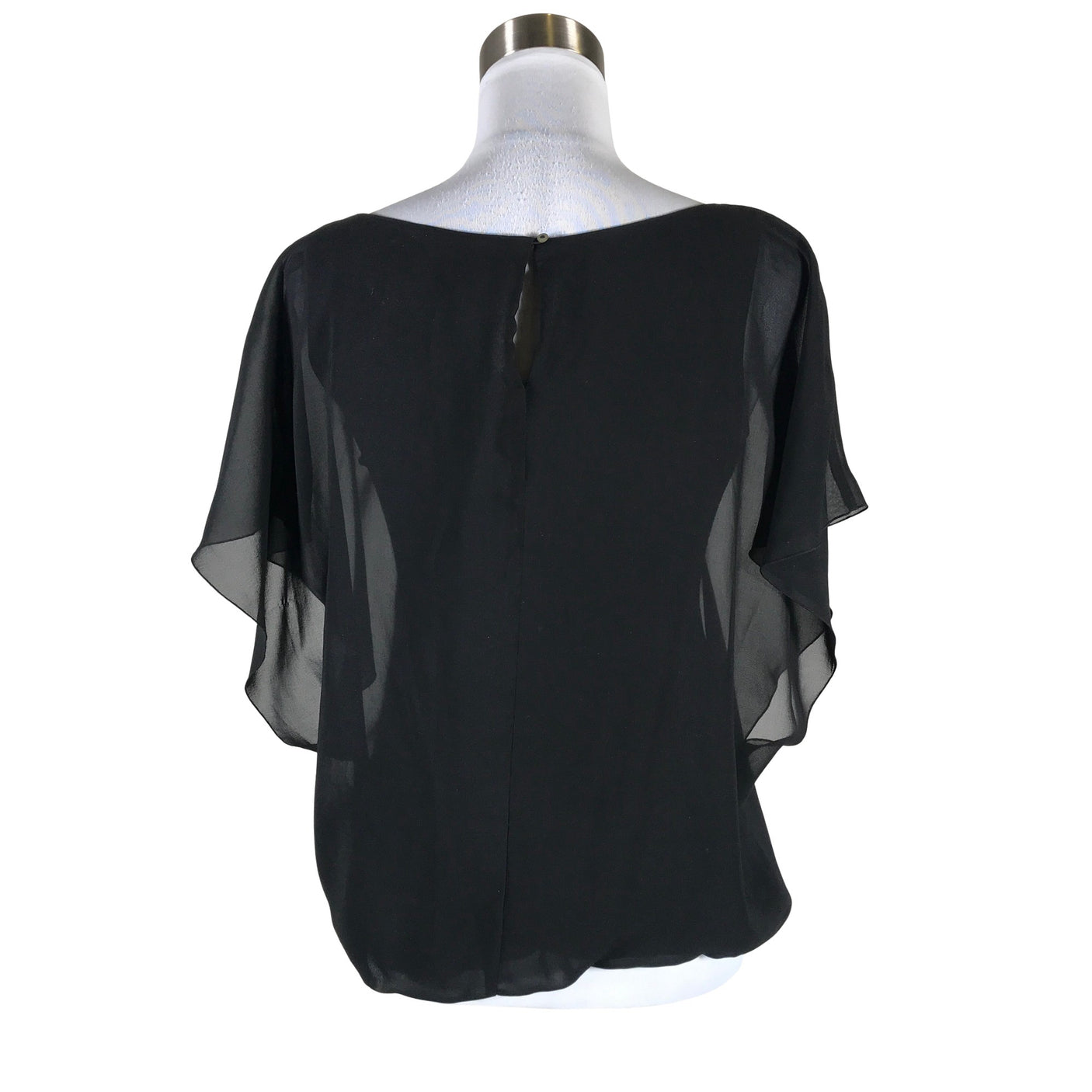 Unisex Esprit - Lyhythihainen pusero, koko 36 - (2)