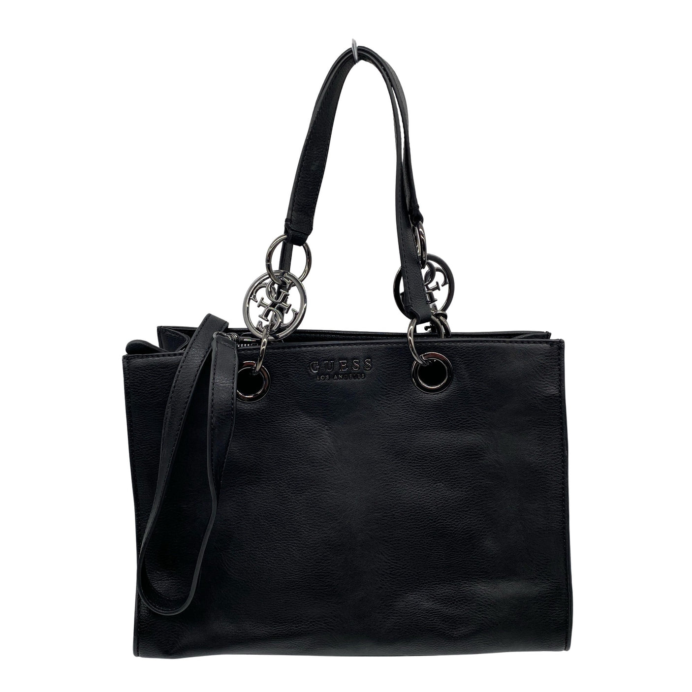 Unisex Guess - Käsilaukku, koko Midi - (1)