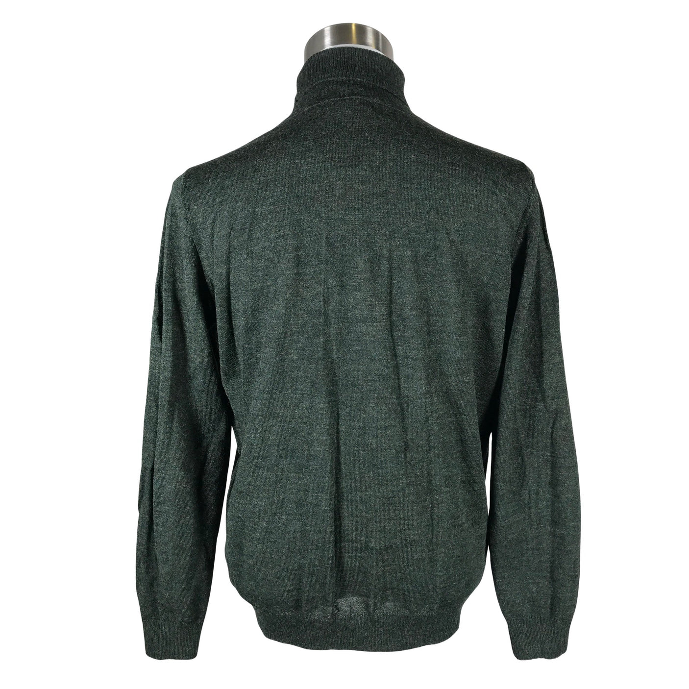 Unisex Alpa - Neulepaita, koko L - (2)