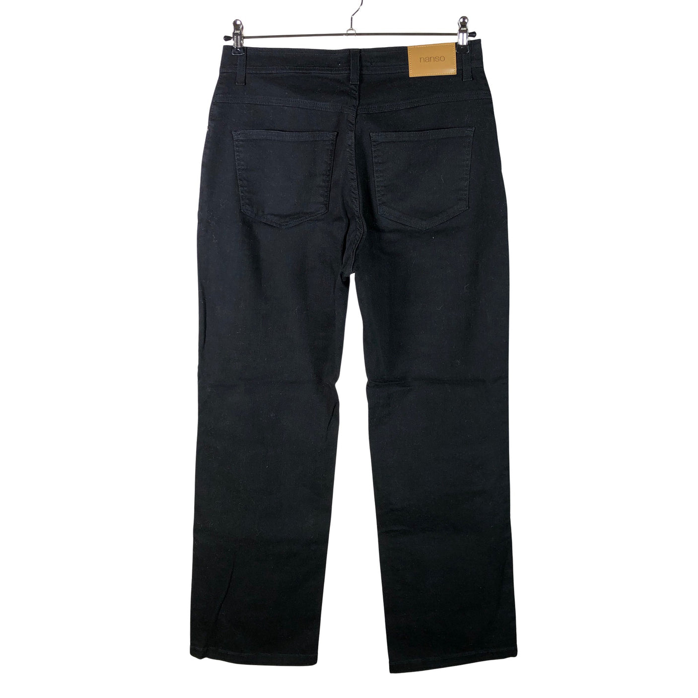 Unisex Nanso - Farkut, koko 42 - (2)