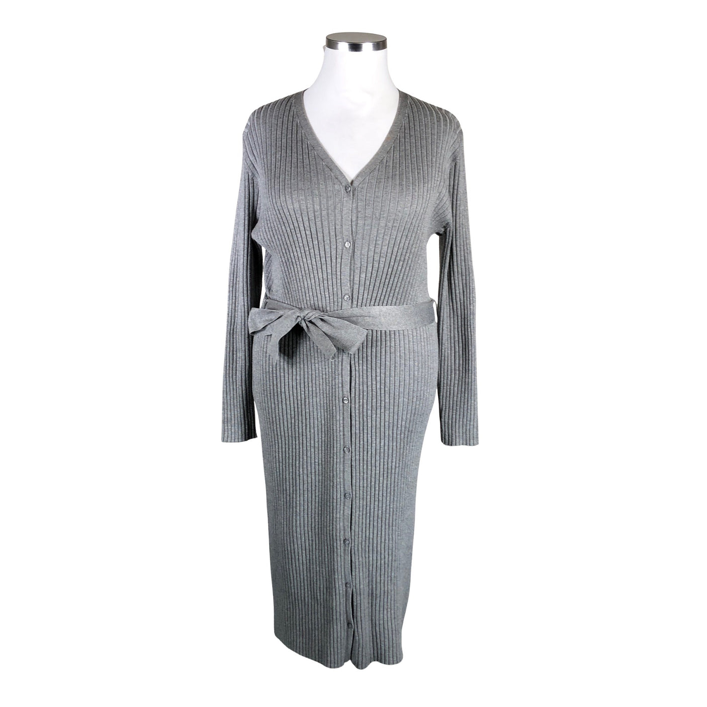 Unisex Voglia - Neulemekko, koko 42 - (1)