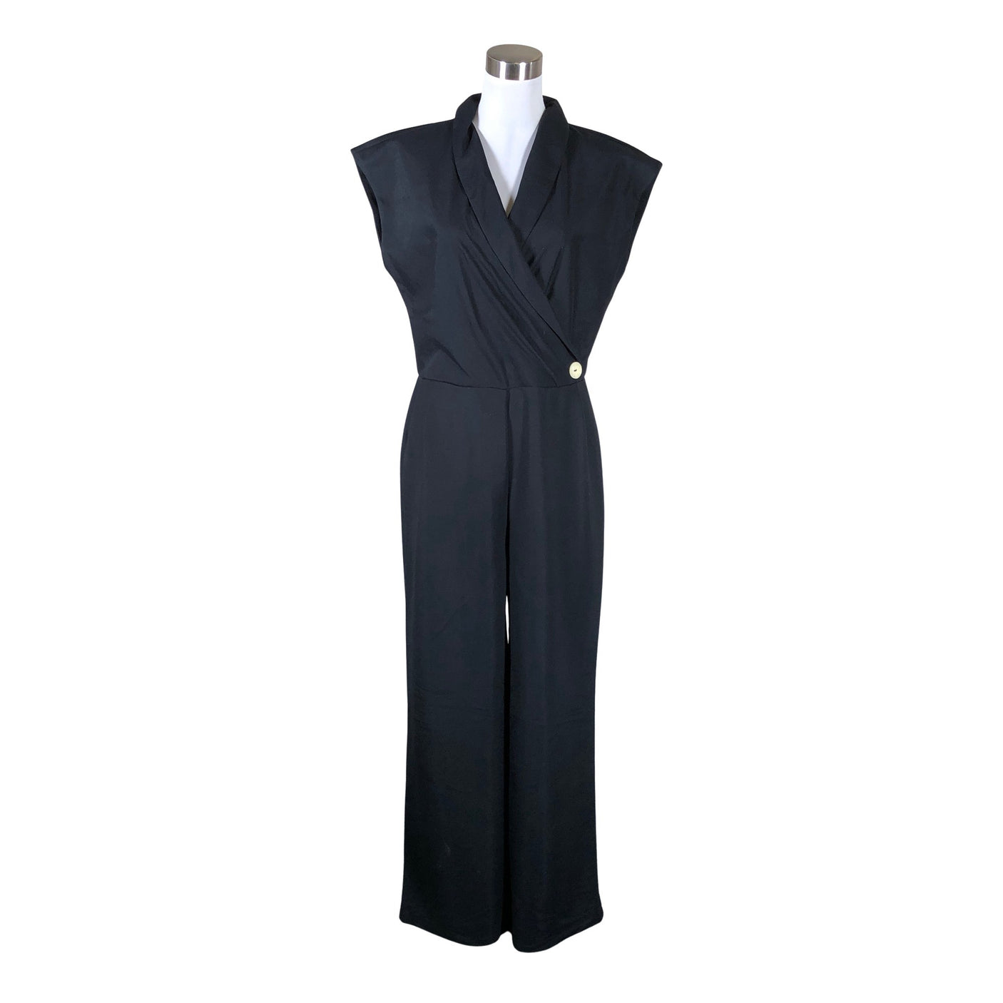 Unisex Esprit - Haalari, koko 40 - (1)