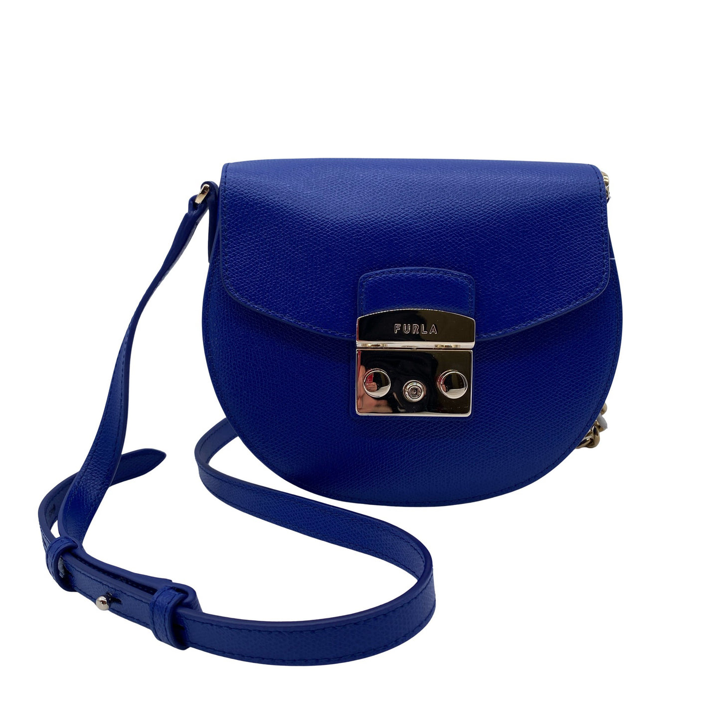 Unisex Furla - Olkalaukku, koko Midi - (1)