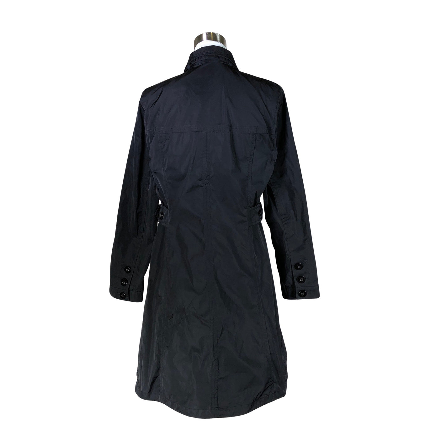 Unisex Basler - Trenssitakki, koko 40 - (2)