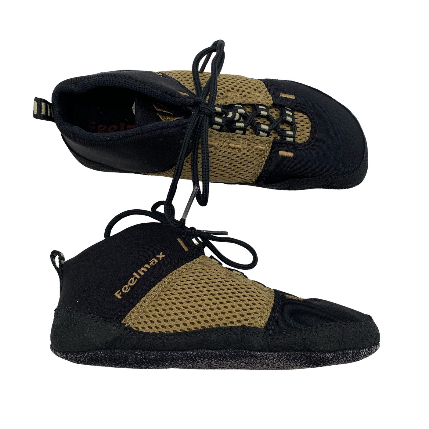 Unisex Feelmax - Tennarit, koko 34 - (1)