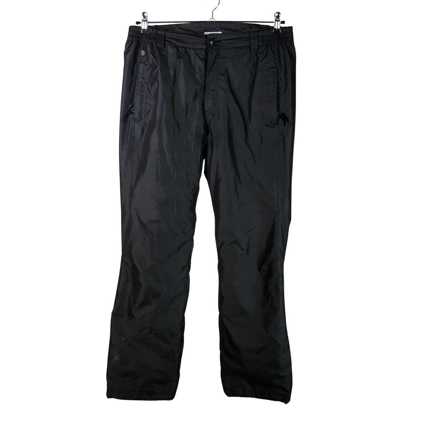 Unisex Torstai - Toppahousut, koko 44 - (1)