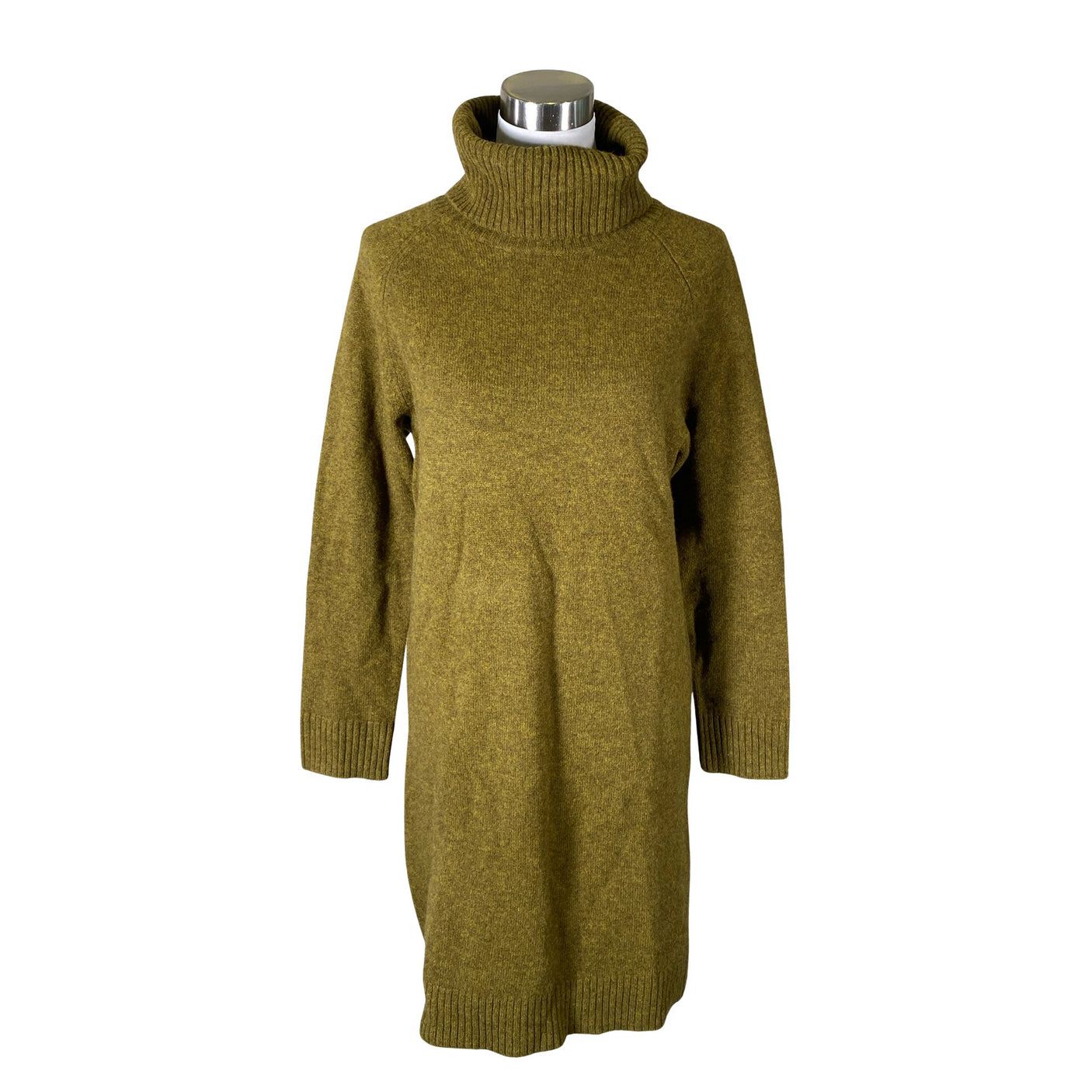Unisex Balmuir - Neulemekko, koko 36 - (1)