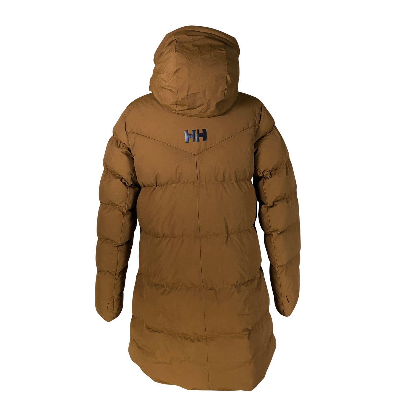 Unisex Helly Hansen - Toppatakki, koko 40 - (2)