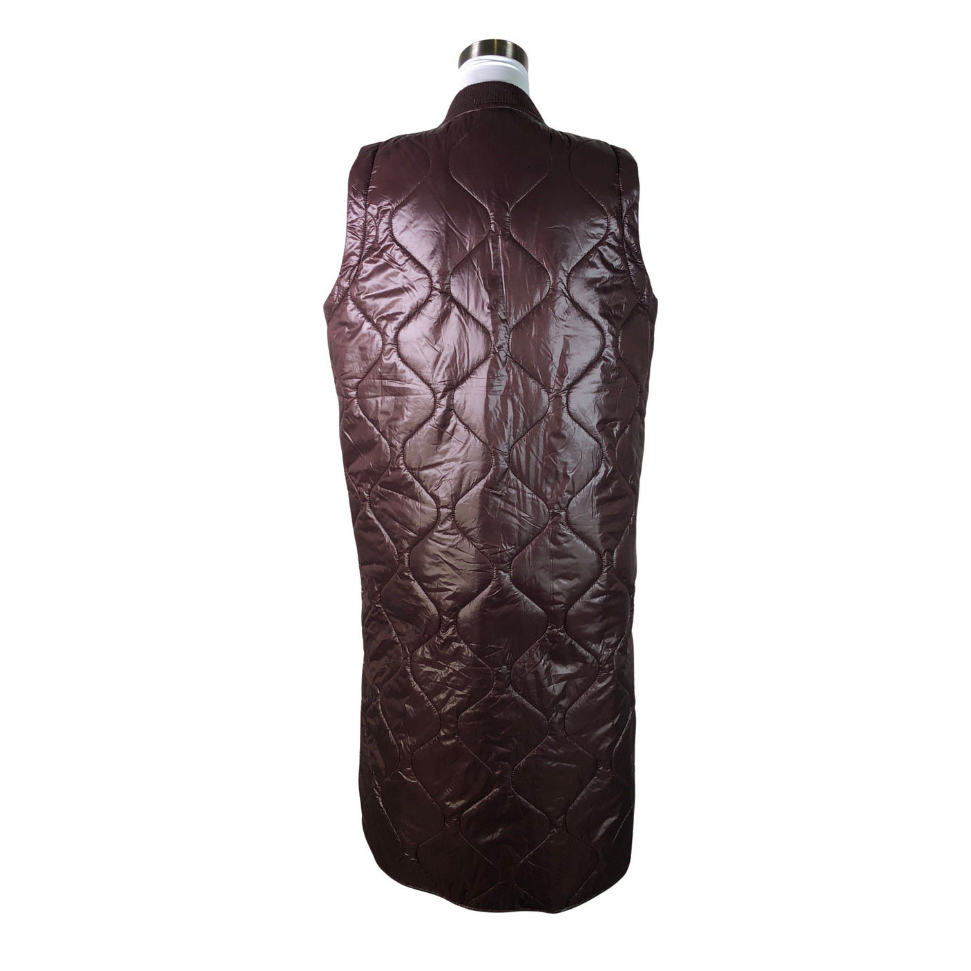 Unisex Soulmate - Toppaliivi, koko 40 - (2)