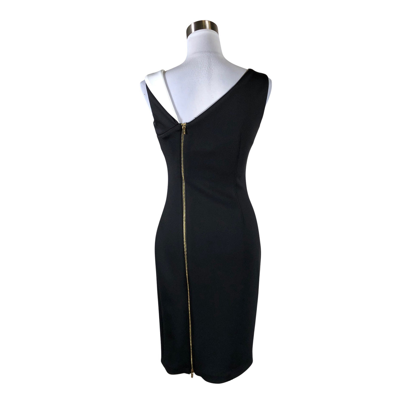 Unisex Calvin Klein - Kotelomekko, koko 38 - (2)