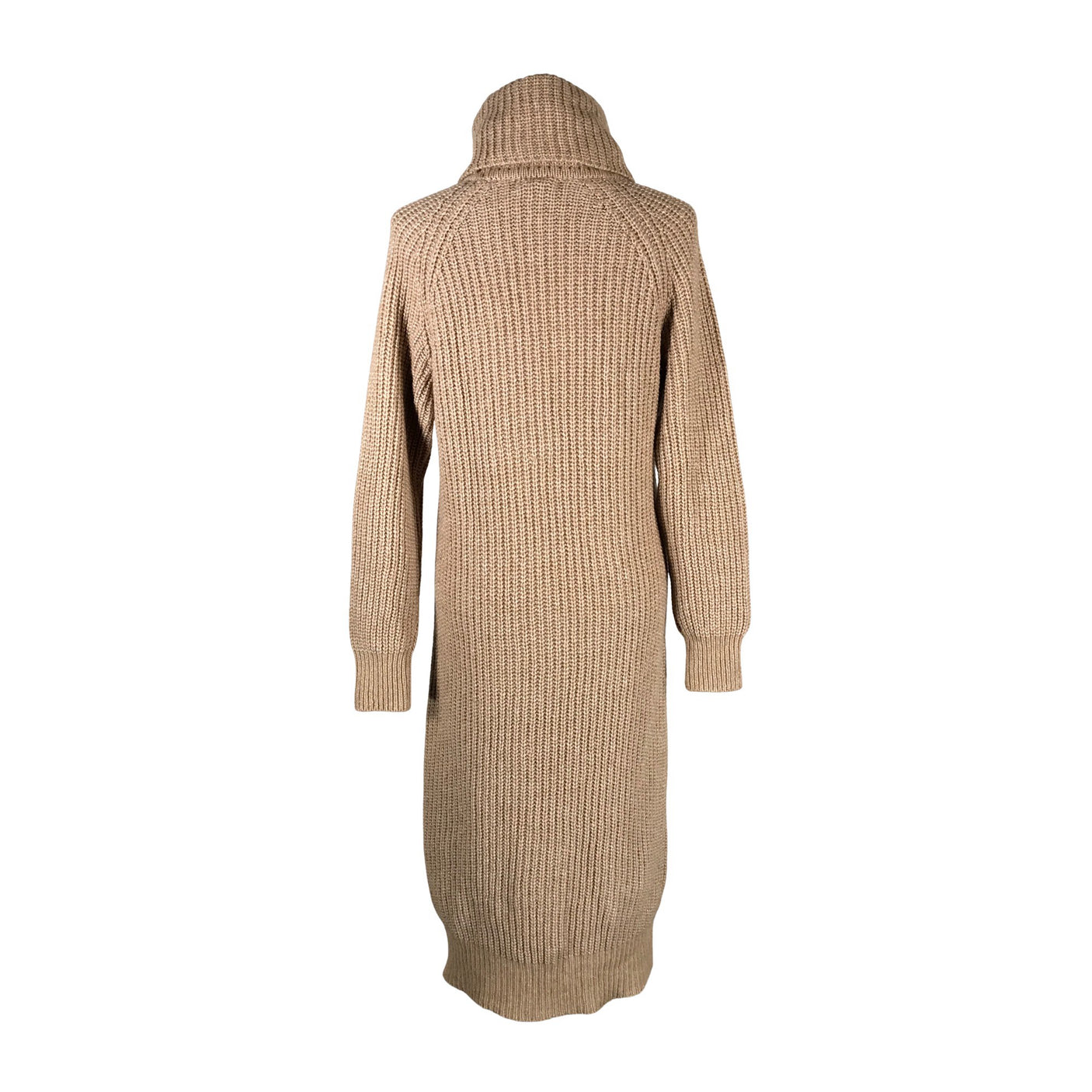 Unisex Andiata - Neulemekko, koko 38 - (2)