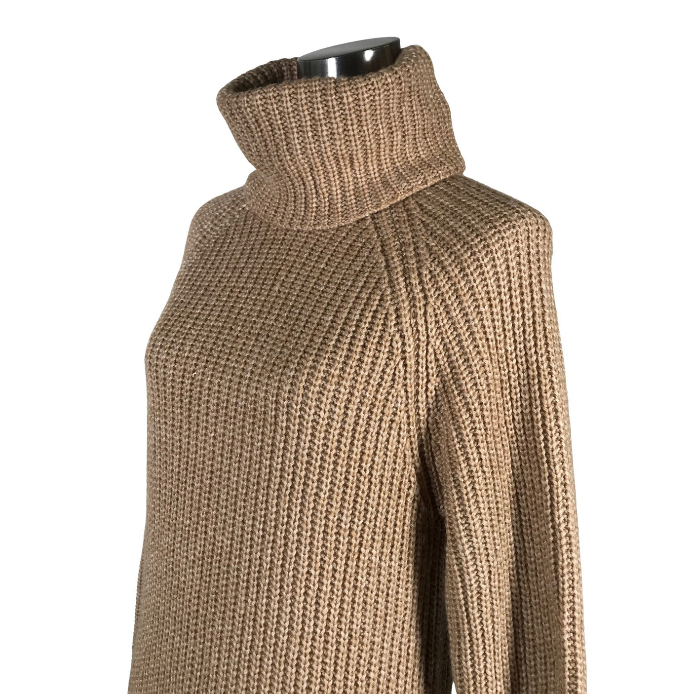 Unisex Andiata - Neulemekko, koko 38 - (3)