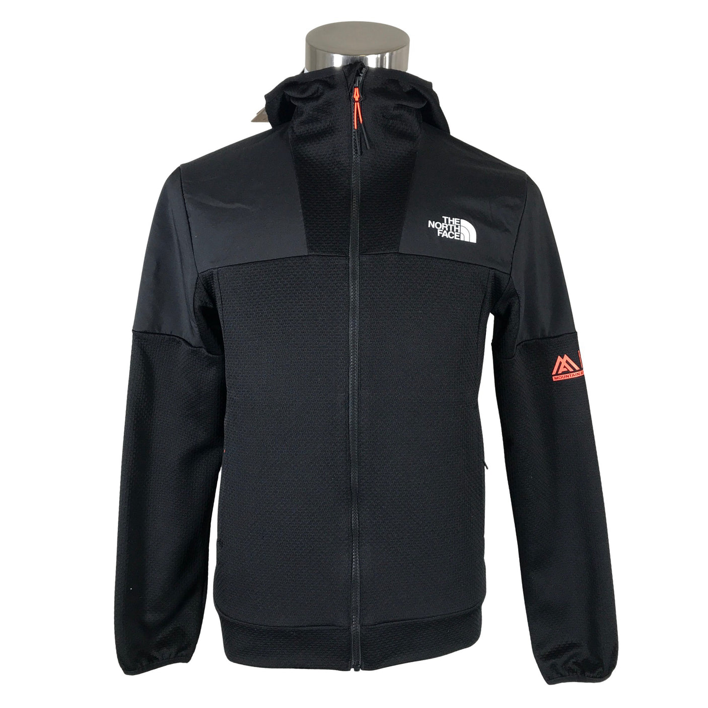 Unisex The North Face - Huppari, koko S - (1)