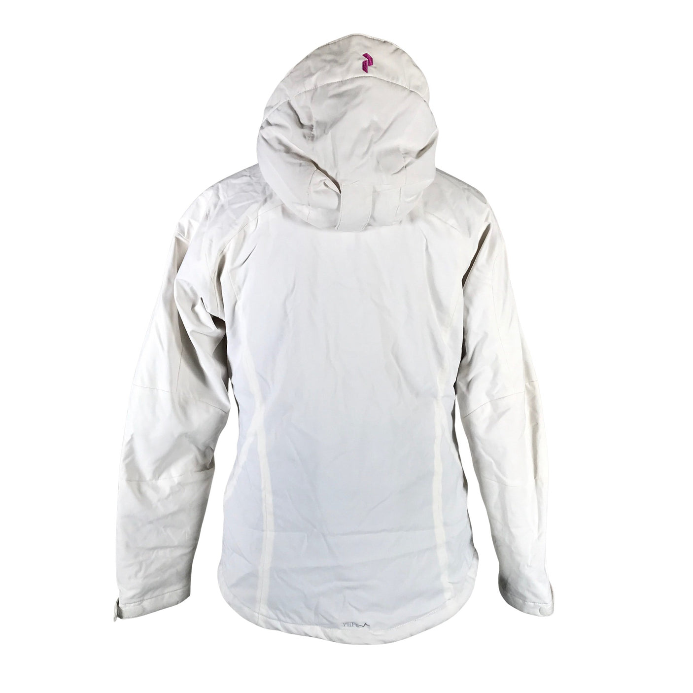 Unisex Peak Performance - Toppatakki, koko 36 - (2)