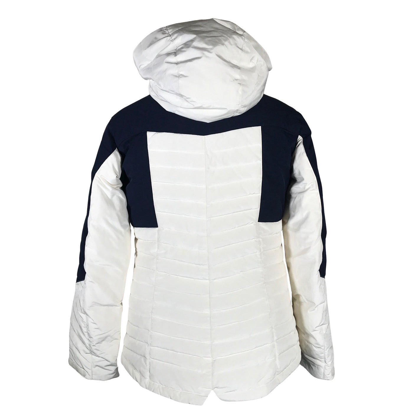 Unisex 8848 Altitude - Untuvatakki, koko 42 - (2)