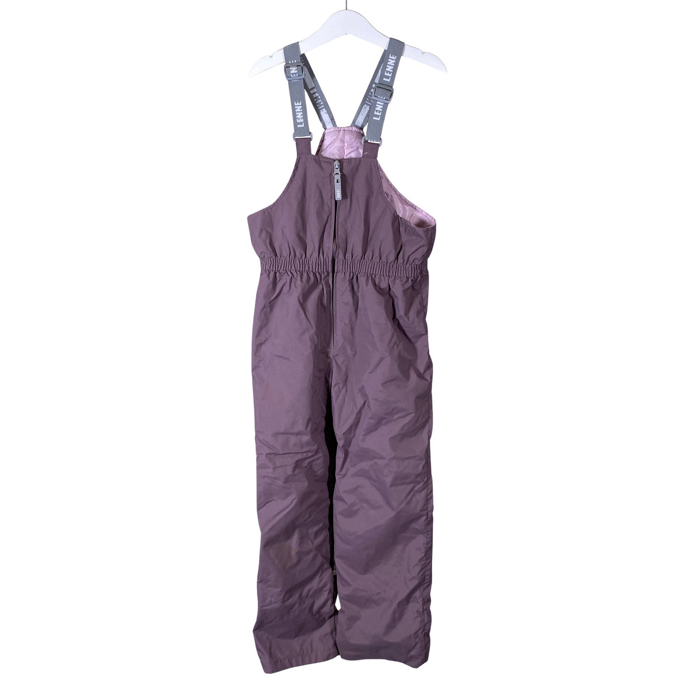 Unisex Lenne - Toppahousut, koko 134 - 140 - (1)