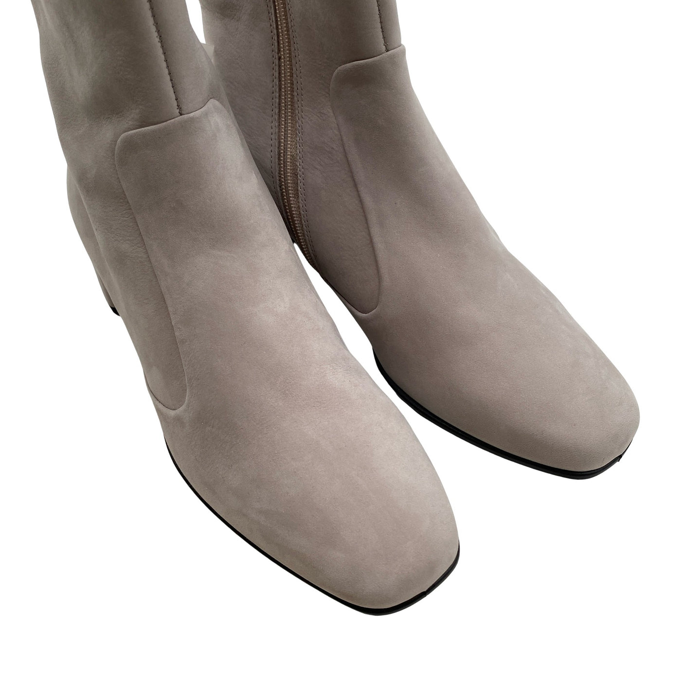 Unisex Ecco - Nilkkurit, koko 37 - (3)