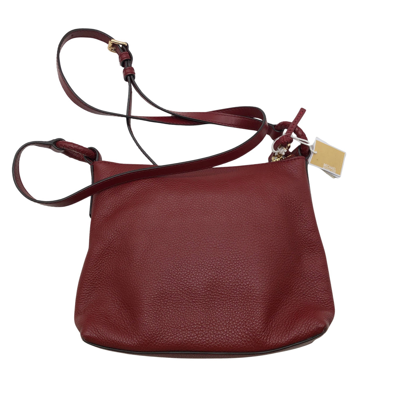 Unisex Michael Kors - Olkalaukku, koko Mini - (2)