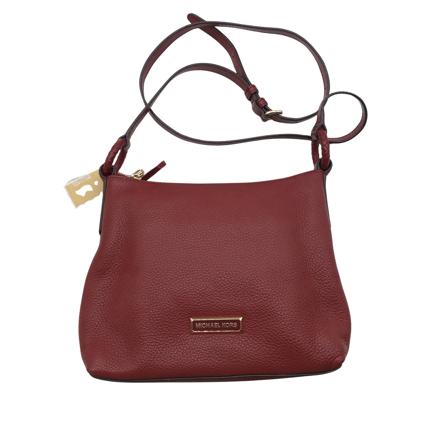 Unisex Michael Kors - Olkalaukku, koko Mini - (1)