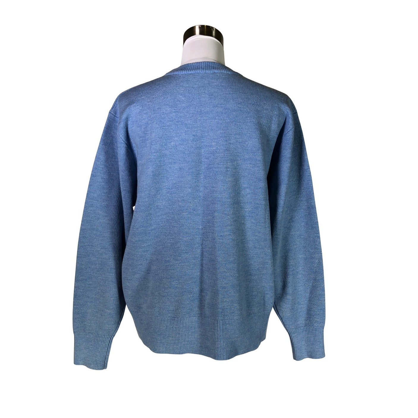 Unisex Marimekko - Neulepaita, koko 38 - (2)