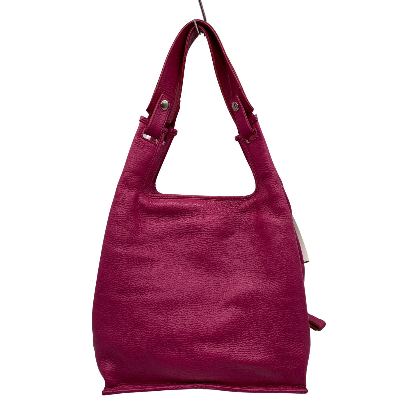Unisex Lumi - Käsilaukku, koko Maxi - (1)