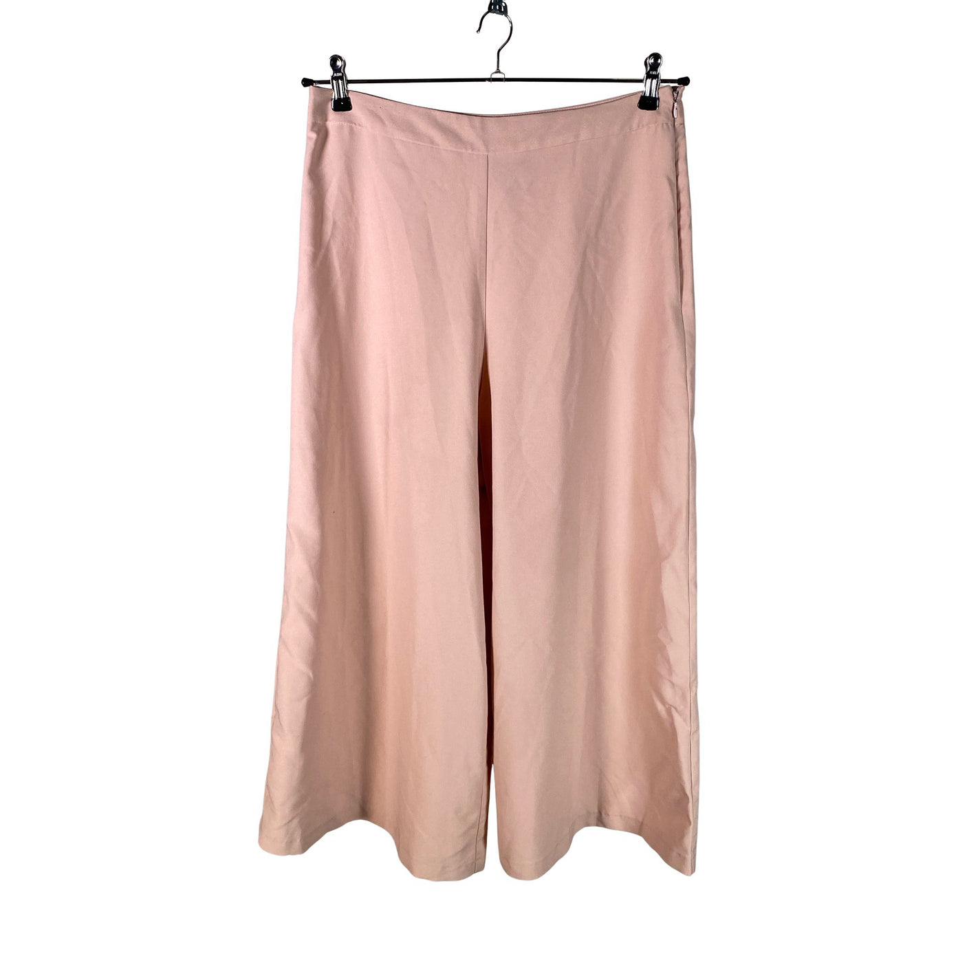 Unisex New Look - Ohuet housut, koko 40 - (1)