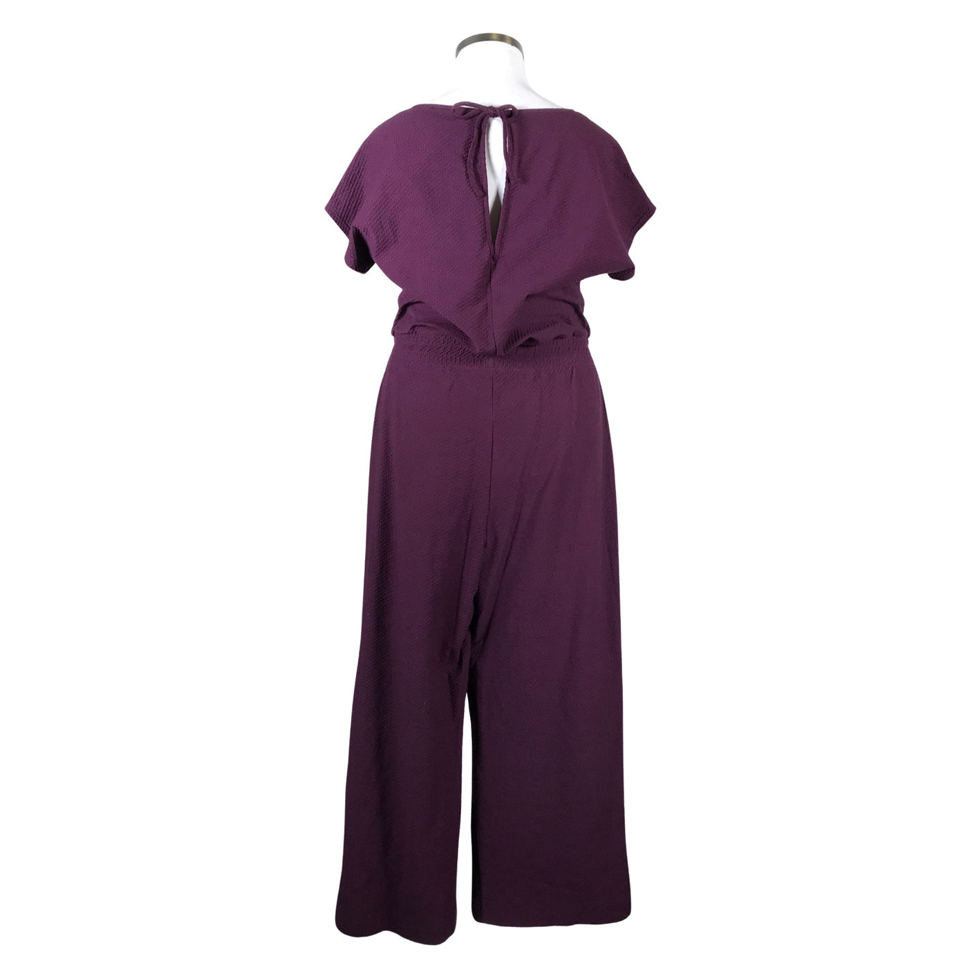 Unisex NOSH - Haalari, koko 42 - (2)