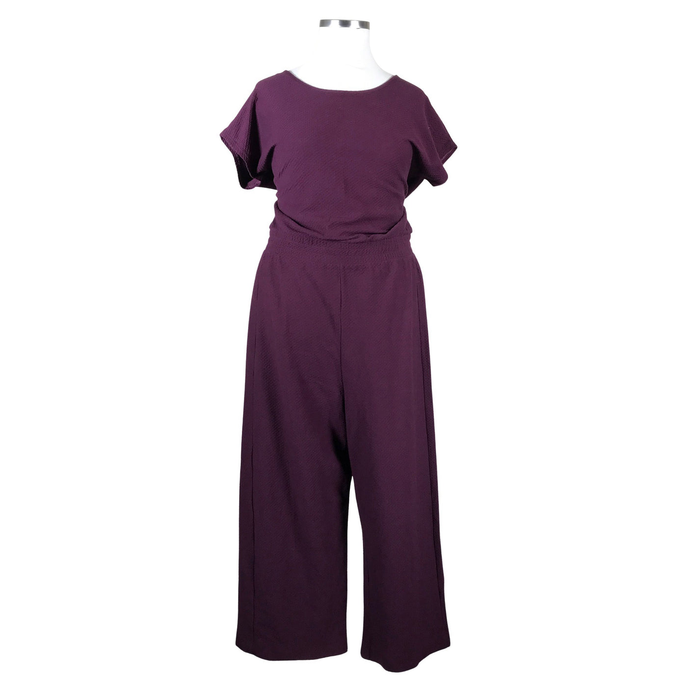 Unisex NOSH - Haalari, koko 42 - (1)
