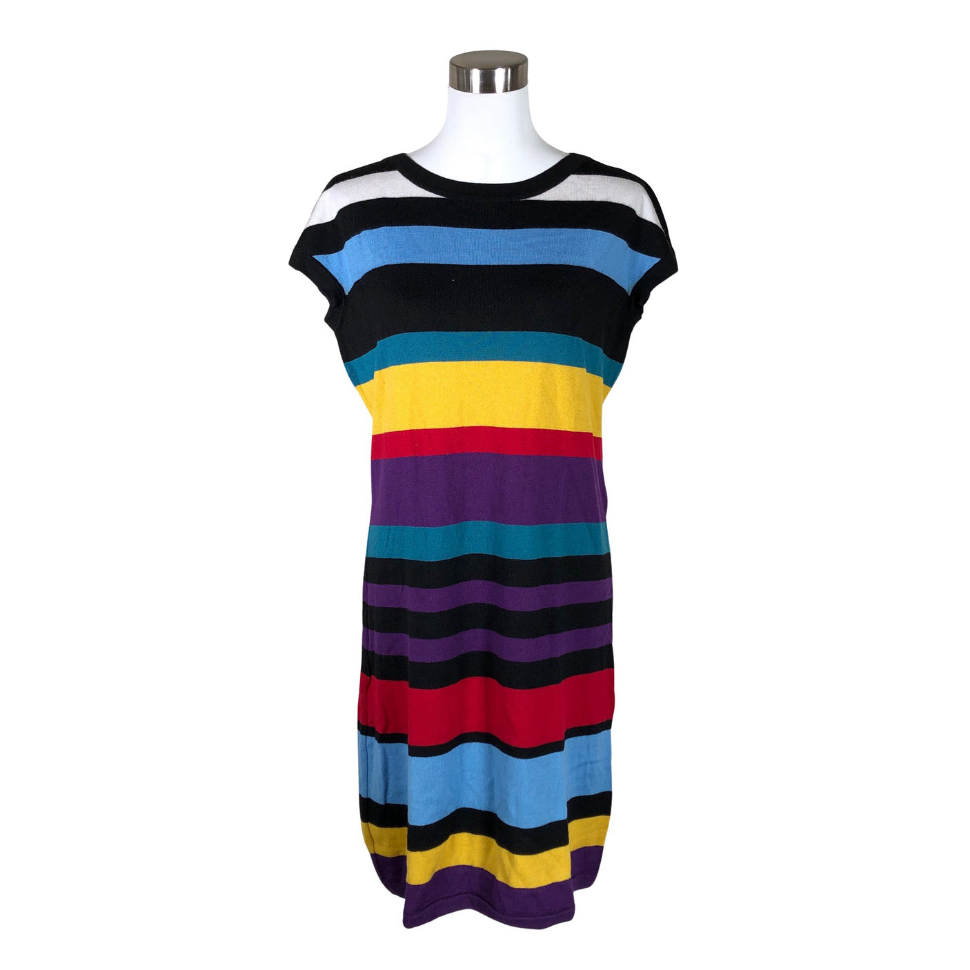 Unisex Marimekko - Neulemekko, koko 40 - (1)