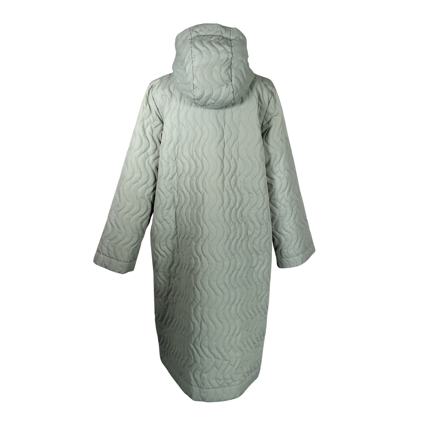 Unisex R-collection - Tikkitakki, koko 36 - (2)