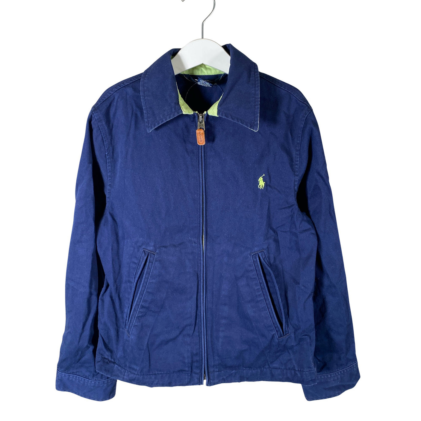 Unisex Polo Ralph Lauren - Kesätakki, koko 128 - 134 - (1)