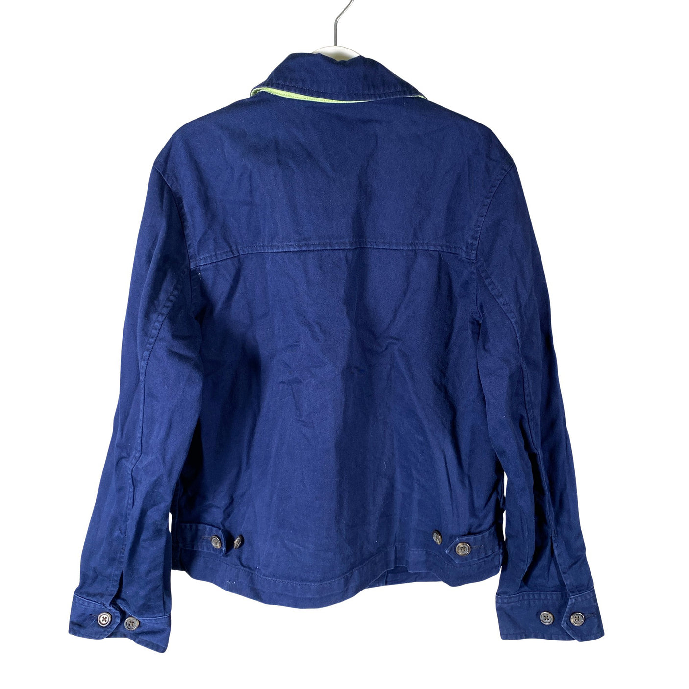 Unisex Polo Ralph Lauren - Kesätakki, koko 128 - 134 - (2)