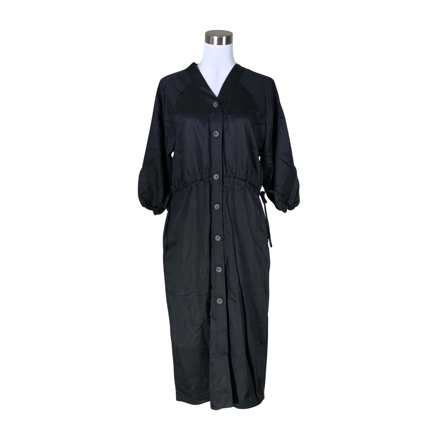 Unisex Makia - Kangasmekko, koko 38 - (1)